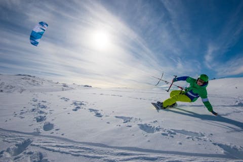 千葉県 スキー場の遊び体験 日本最大の体験 遊び予約サイト アソビュー