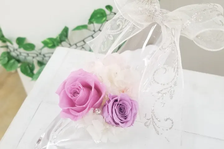 フラワーファクトリーズ ネット予約ならアソビュー