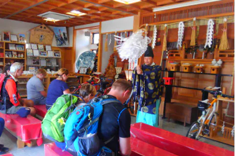 山陰 山陽の遊園地 テーマパーク 公園 一覧 遊び予約 レジャークーポン アソビュー