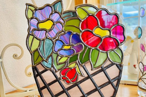 CHERICO 山口教室｜ネット予約ならアソビュー！