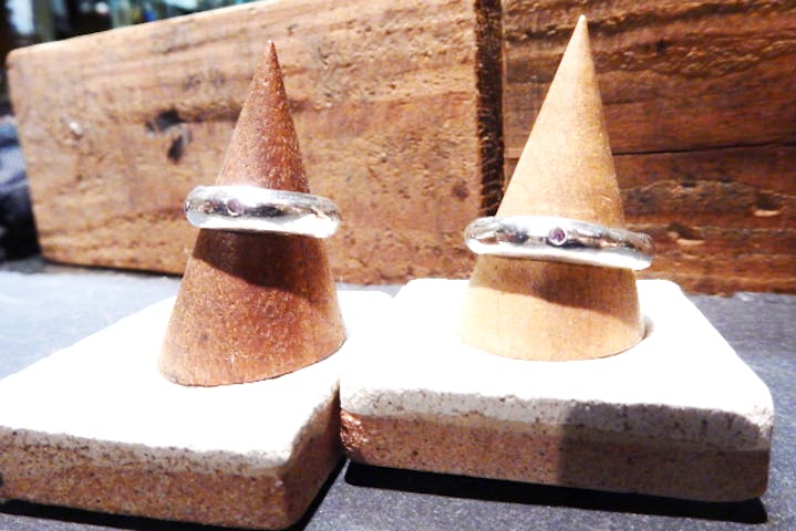 FactoryJaco （ファクトリージャコ）