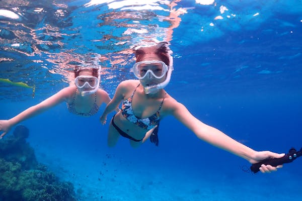 海北さん専用！ Lot No. SS39326 / SUN SURF × 葛飾北斎 SPECIAL EDITION “諸国瀧廻り