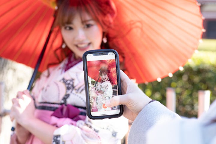 東京 浅草 着物レンタル 浅草駅徒歩20秒 ヘアセット付き イベント 東京 浅草 着物レンタル 浅草駅徒歩20秒 ヘアセット付き イベント