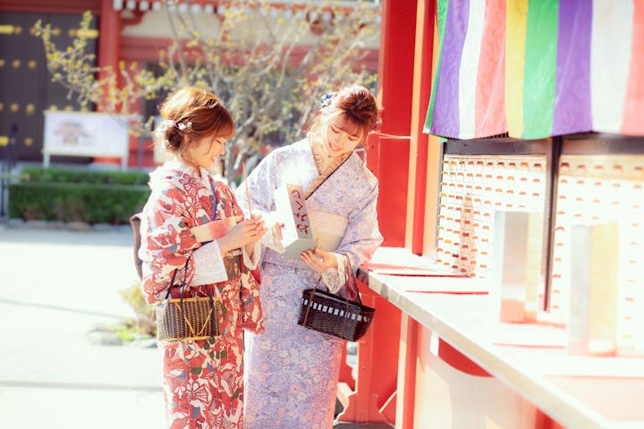 東京 浅草 着物レンタル 浅草駅徒歩20秒 ヘアセット付き イベント 東京 浅草 着物レンタル 浅草駅徒歩20秒 ヘアセット付き イベント