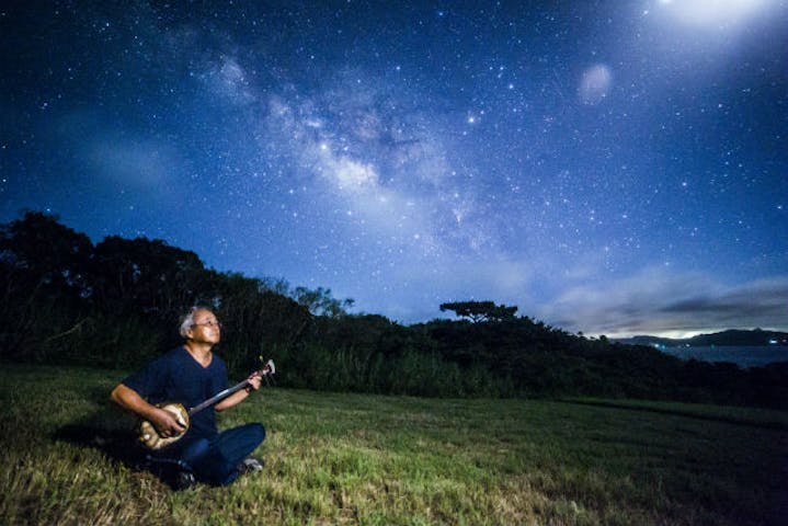 流れ星の丘 ネット予約ならアソビュー