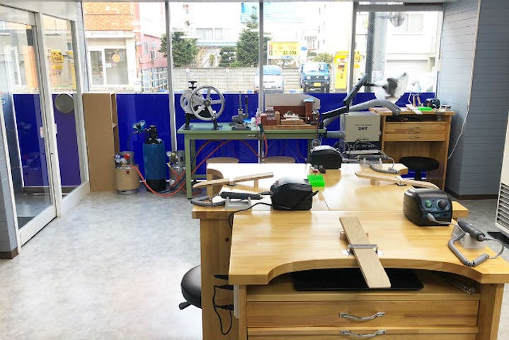 Zuii ズイ ネット予約ならアソビュー