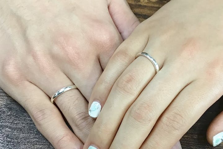 北海道 札幌 シルバーアクセサリー手作り 中心からのアクセスが容易 デートにもおすすめな特別な体験 アソビュー 北海道 札幌 シルバーアクセサリー手作り 中心からのアクセスが容易 デートにもおすすめな特別な体験 アソビュー
