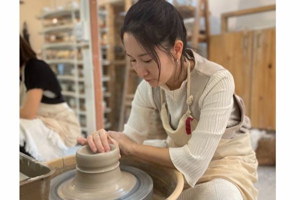 沖縄・名護・JUNGLIA・古宇利島】沖縄『RYUKYUYAKI琉球焼 』やちむん