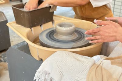 沖縄・名護・JUNGLIA・古宇利島】沖縄『RYUKYUYAKI琉球焼 』やちむん