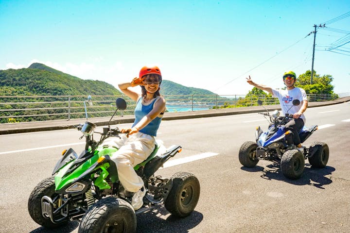 ラグーンレーシング