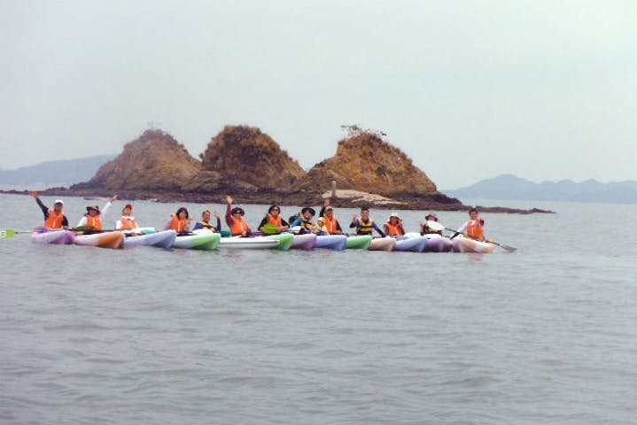 あさくちスポーツクラブ遊ぶところ