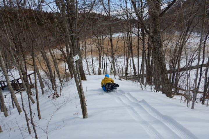 日光那須アウトドアサービス