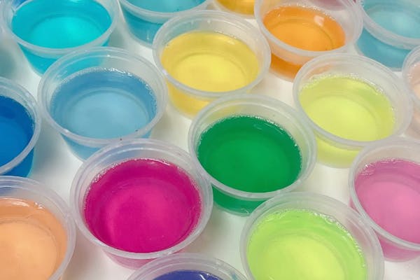 ハンドメイドソープ 楽天市場】サフランソープ Saffron soap 石けん 125g カディ