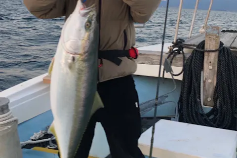鹿児島海釣り 船釣り体験 料金比較 予約 アソビュー