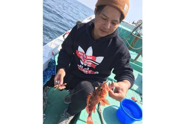 新 鹿児島の海釣り　２冊セット 新 鹿児島の海釣り 2冊セット 地図・旅行ガイド