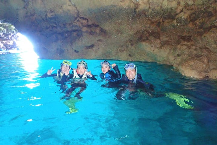 MalDive（モルダイブ）