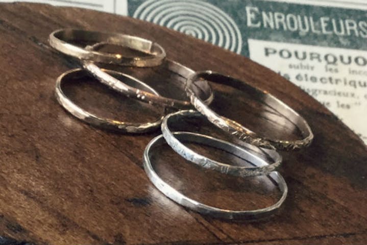 ビジュオペラ　神戸ステューディオ