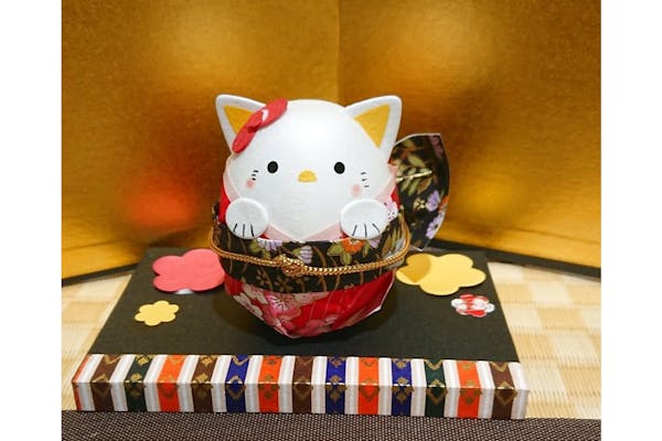 美濃焼　織部　発掘品　桐箱付き　出土品　修理の練習用に　骨董品 桐箱 箱書き】 - MUI