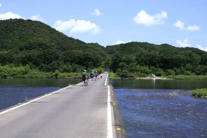 四万十市観光協会