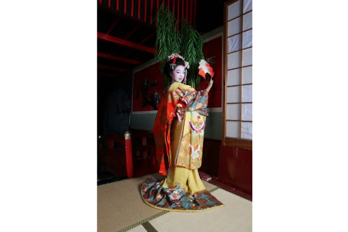 東京 浅草 舞妓体験 メイク 着付け 撮影 オフまで全てお任せ 舞妓 芸者体験 アソビュー 東京 浅草 舞妓体験 メイク 着付け 撮影 オフまで全てお任せ 舞妓 芸者体験 アソビュー