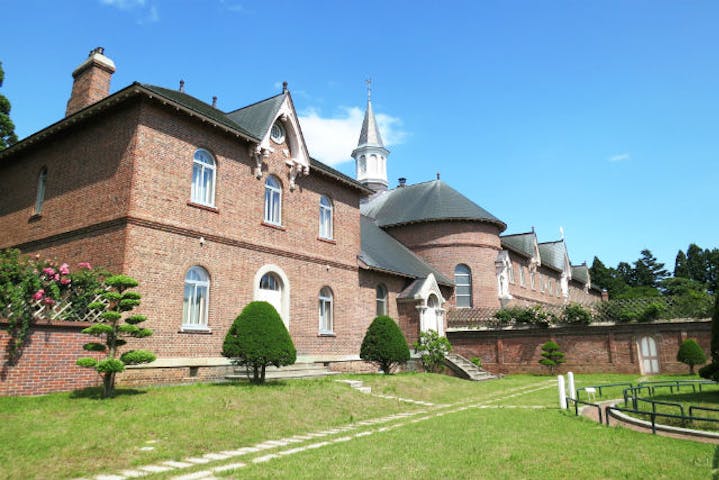 北海道 函館 観光タクシー 函館の歴史や美しい景観をめぐる 函館観光タクシー アソビュー