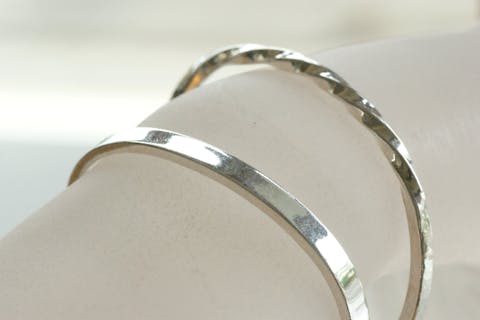 京都 シルバーアクセサリー手作り教室一覧 料金比較 体験予約 アソビュー 京都 シルバーアクセサリー手作り教室一覧 料金比較 体験予約 アソビュー