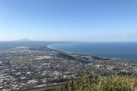 島根 遊び 体験スポット おすすめ選 レジャー予約は アソビュー