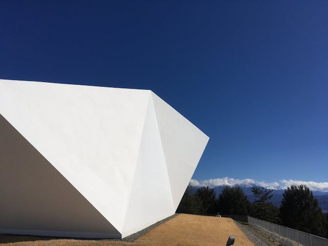 ハナマルキ みそ作り体験館