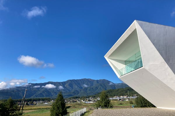長野・伊那・手作り味噌】南アルプスを望む開放的な体験室で、楽しく