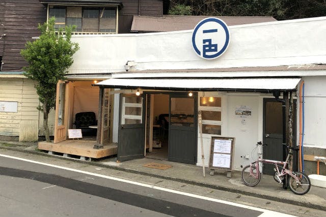 神奈川 葉山 サイクリング 葉山の街並みを快走 自転車レンタル 1日 アソビュー