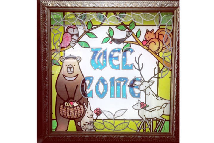 アトリエDollie（ドリー）