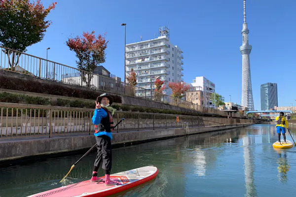『関東圏内手渡し限定』SAP Hydrostorm スタンドアップパドルボード 楽天市場】サップ SUP インフレータブル スタンドアップパドルボード