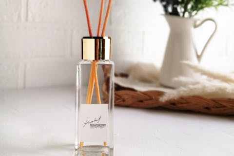 関西 アロマオイル手作りの遊び体験 アソビュー 休日の便利でお得な遊び予約サイト 関西 アロマオイル手作りの遊び体験 アソビュー 休日の便利でお得な遊び予約サイト