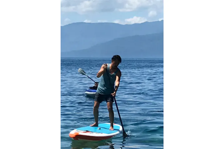 Real Drive ネット予約ならアソビュー