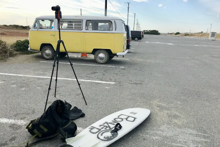 Club Surrrface Surf Shop クラブ サーフェイス サーフショップ ネット予約ならアソビュー