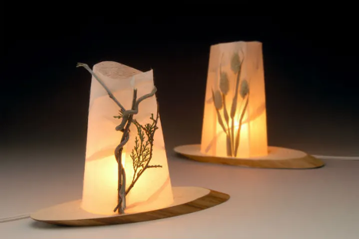 嵯峨野 嵐山 高雄 伝統工芸 和雑貨体験 比較 予約 アソビュー