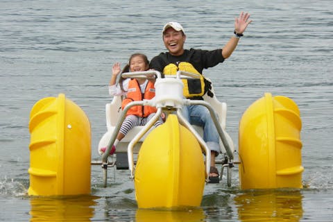 静岡県 ビーチスポーツ その他の遊び体験 アソビュー 休日の便利でお得な遊び予約サイト