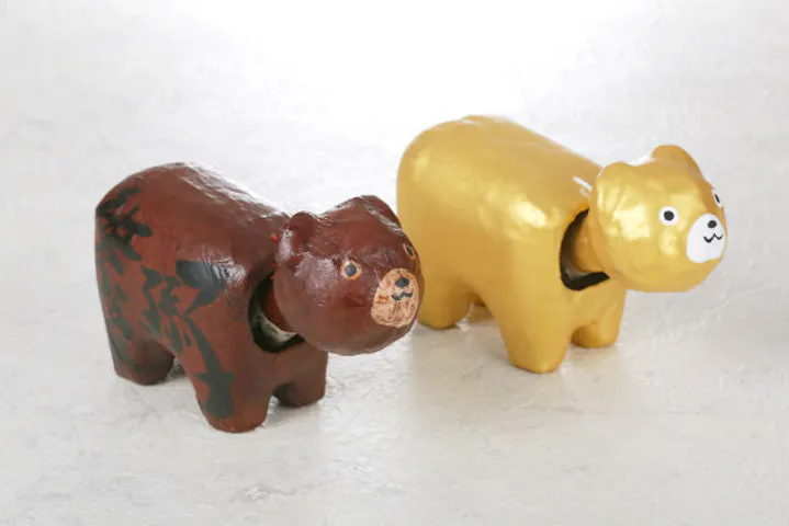 笑美 ネット予約ならアソビュー