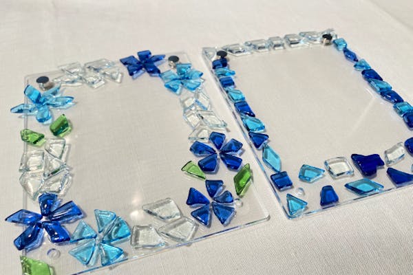 【廣島懸の瑞姫ノ宮丸】アンドン 行灯 廣島 厳島ガラス みやじまガラス工房 Fizz Glass】予約・アクセス・割引クーポン