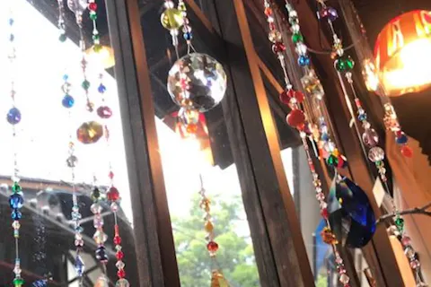 広島の遊びスポット おすすめ選 体験 レジャー予約は アソビュー