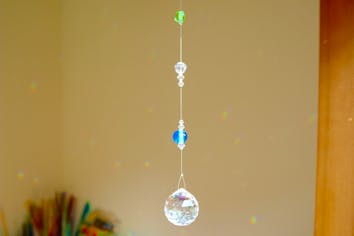 22b04b9f-3a13-4976-9d48-