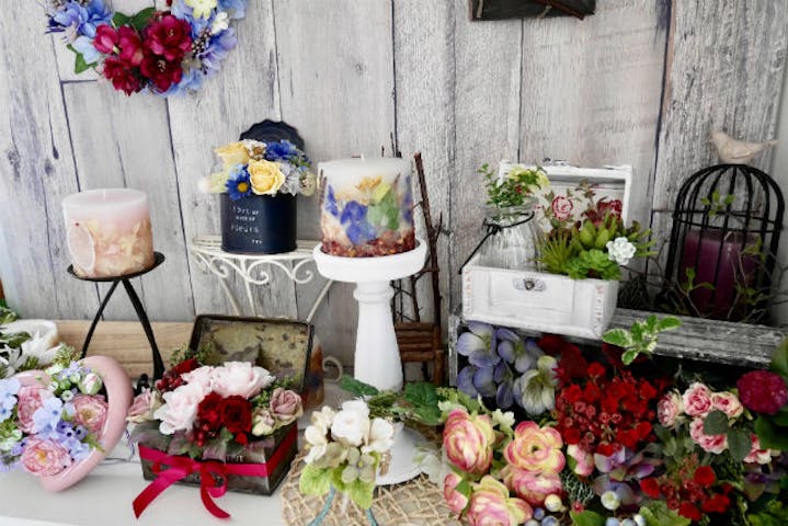 Muu-heart（ムーハート）