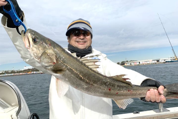 Friend☆ship（フレンドシップ）