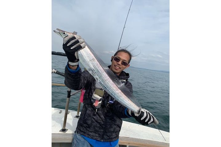 Friend Ship フレンドシップ ネット予約ならアソビュー