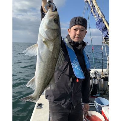 千葉 船橋 乗合5時間 船釣り 初心者さんにおすすめ クルーザーでシーバス釣り体験5時間 アソビュー 千葉 船橋 乗合5時間 船釣り 初心者さんにおすすめ クルーザーでシーバス釣り体験5時間 アソビュー