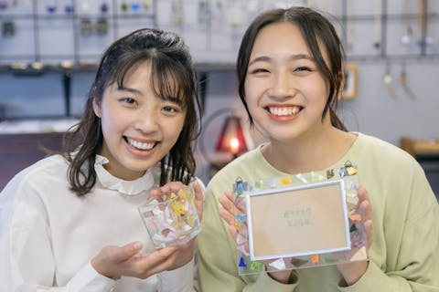 津山・美作三湯・蒜山の体験・遊び場 おすすめスポットBEST20