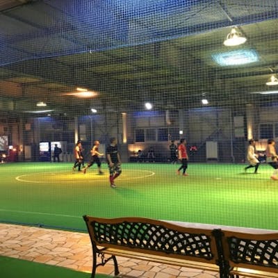 北海道 札幌 個人参加フットサル 初心者向け ビギナー個サル アソビュー 北海道 札幌 個人参加フットサル 初心者向け ビギナー個サル アソビュー