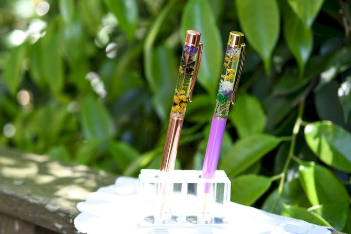 ＊湘南の小さなアトリエ＊Nature Living（ショウナンノチイサナアトリエネイチャーリビング）