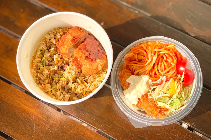 長崎 諫早 観光列車 のどかな風景と地元グルメを堪能 しまてつカフェトレインランチコース アソビュー