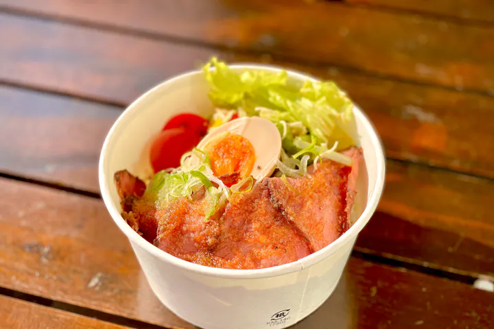 長崎 諫早 観光列車 のどかな風景と地元グルメを堪能 しまてつカフェトレインランチコース アソビュー